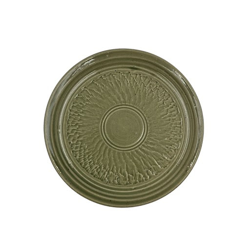 Janice Schiman Pottery (*NEW*)