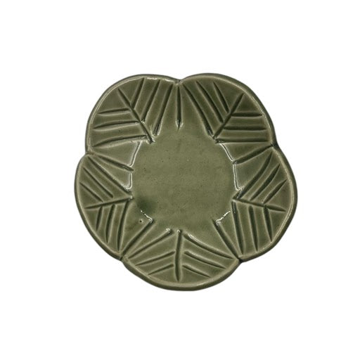 Janice Schiman Pottery (*NEW*)