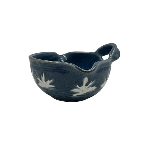 Janice Schiman Pottery (*NEW*)