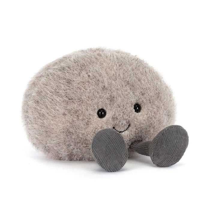 Jellycat Amuseables Pebble by Jellycat Inc.