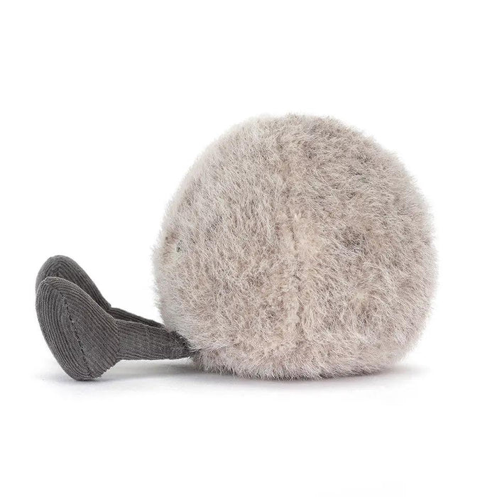 Jellycat Amuseables Pebble by Jellycat Inc.