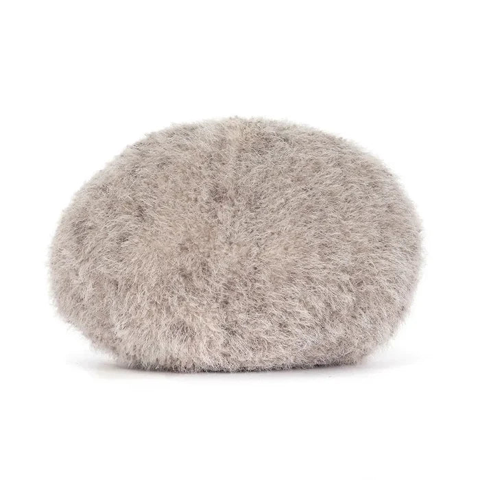 Jellycat Amuseables Pebble by Jellycat Inc.