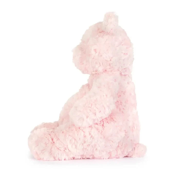 Jellycat Leola Bear Medium by Jellycat Inc.