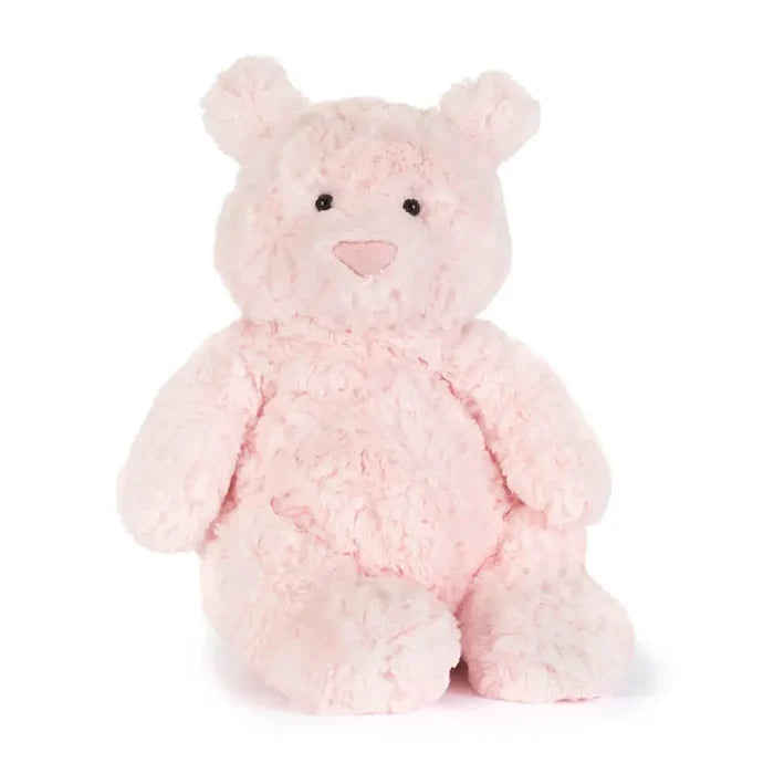 Jellycat Leola Bear Medium by Jellycat Inc.
