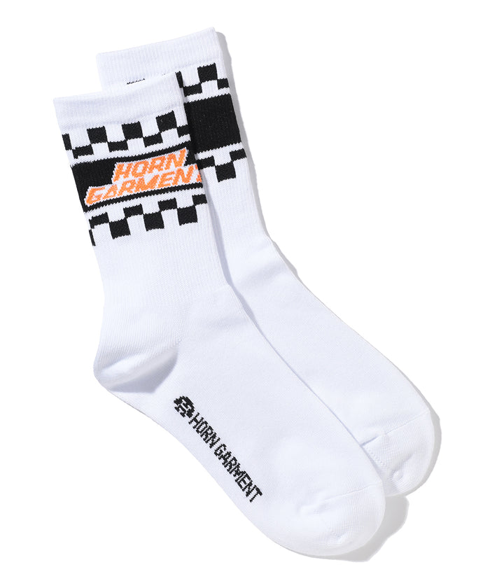Jerry Socks | MEN and WOMEN
