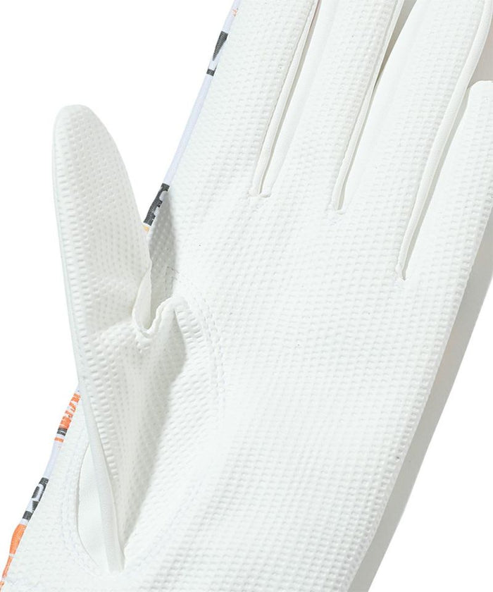 Jive Glove | MEN and WOMEN