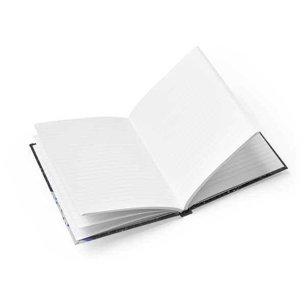 Jump Shot Journal