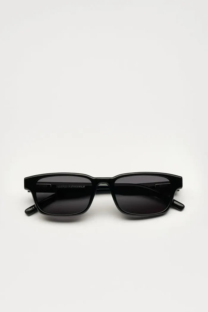 Kasi Sunglasses Accessories CHIMI