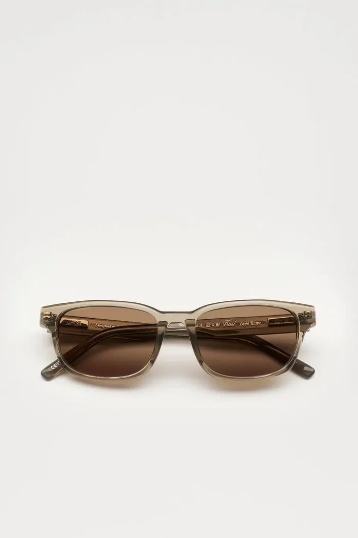 Kasi Sunglasses Accessories CHIMI