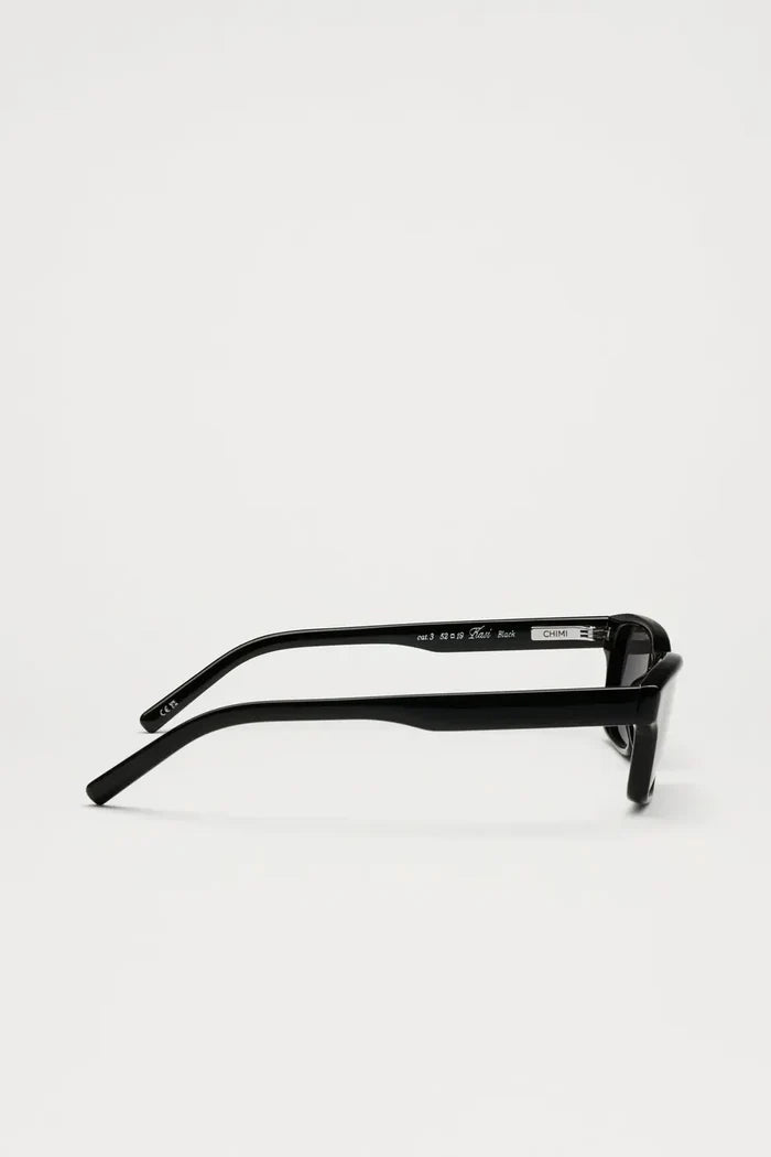Kasi Sunglasses Accessories CHIMI