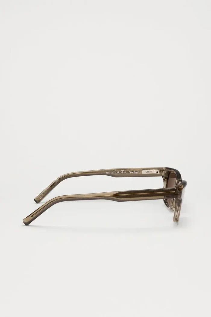 Kasi Sunglasses Accessories CHIMI