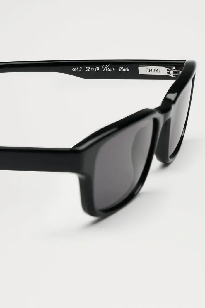 Kasi Sunglasses Accessories CHIMI