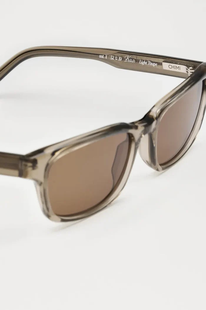 Kasi Sunglasses Accessories CHIMI