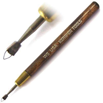 Kemper WS Fine Wire Stylus
