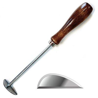 Kemper TT4 Plaster Turning Tool