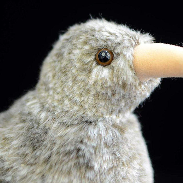 Gadget Gerbil Kiwi Plush Toy