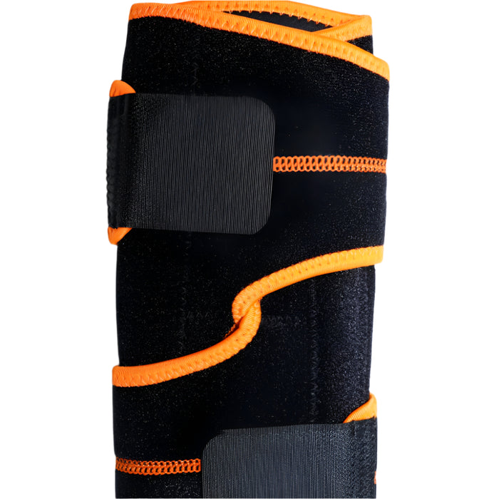 KNEE SUPPORT YC-7242