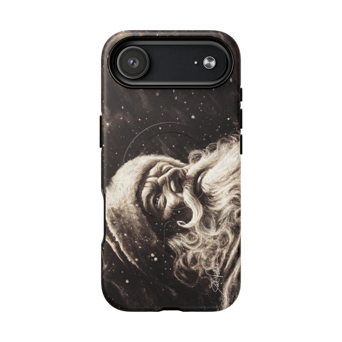 iPhone 17 Air / Matte