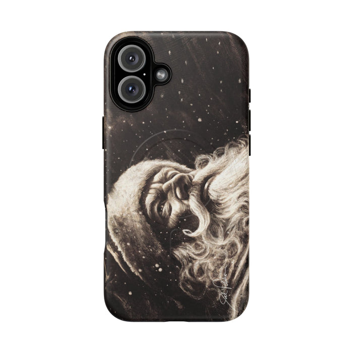 iPhone 16 Plus / Matte