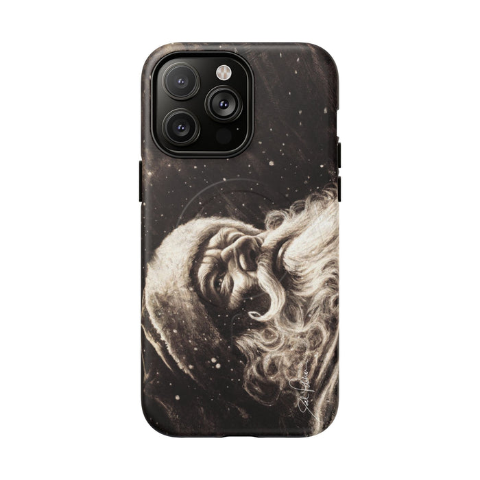 iPhone 14 Pro Max / Matte
