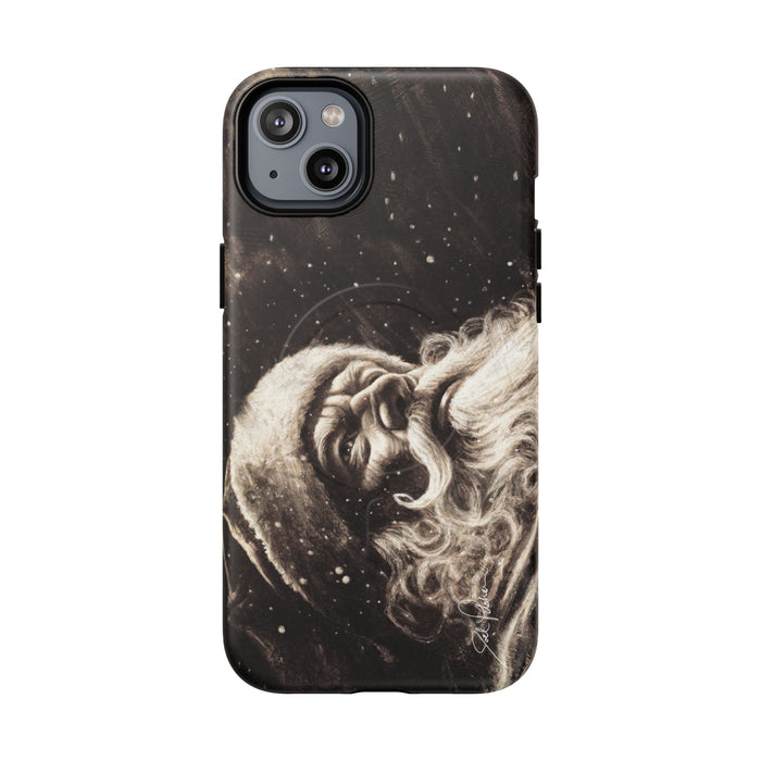 iPhone 14 Plus / Matte