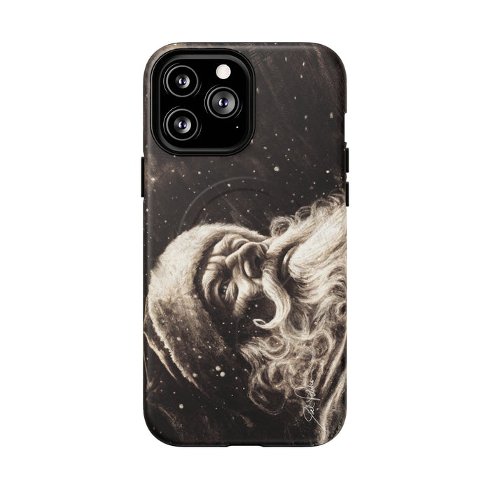 iPhone 13 Pro Max / Matte