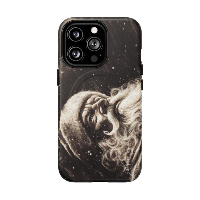 iPhone 13 Pro / Matte