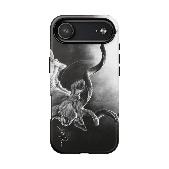 iPhone 17 Air / Matte
