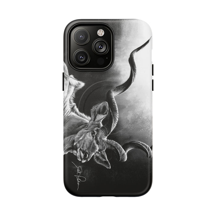 iPhone 14 Pro Max / Matte