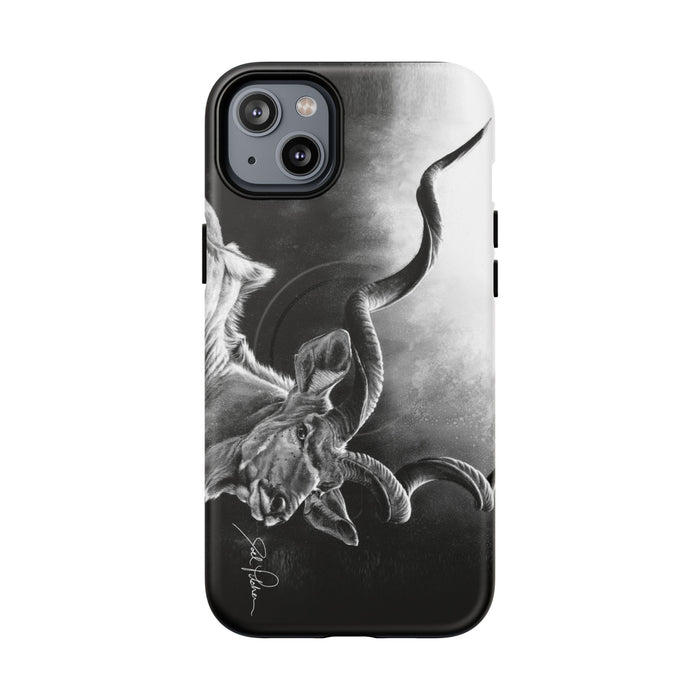 iPhone 14 Plus / Matte