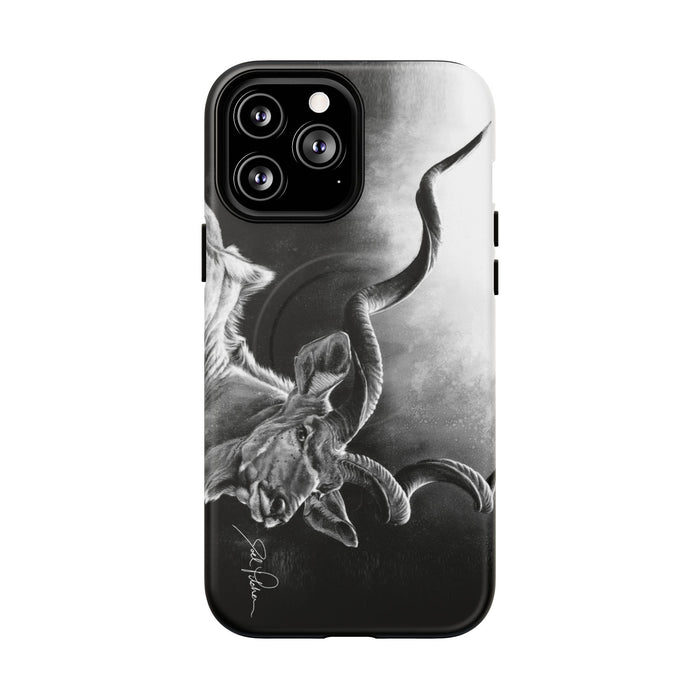 iPhone 13 Pro Max / Matte