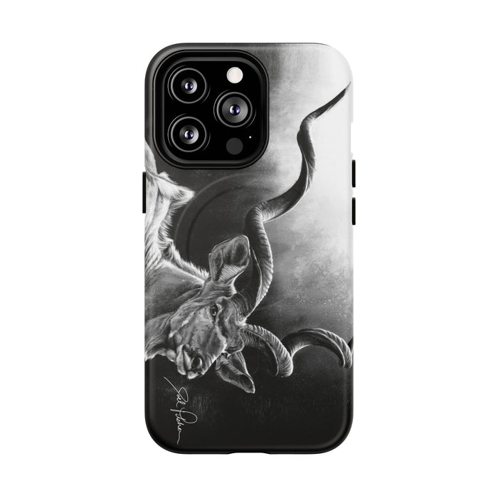 iPhone 13 Pro / Matte