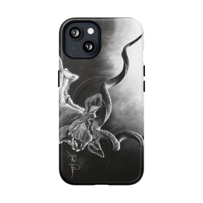 iPhone 13 / Matte