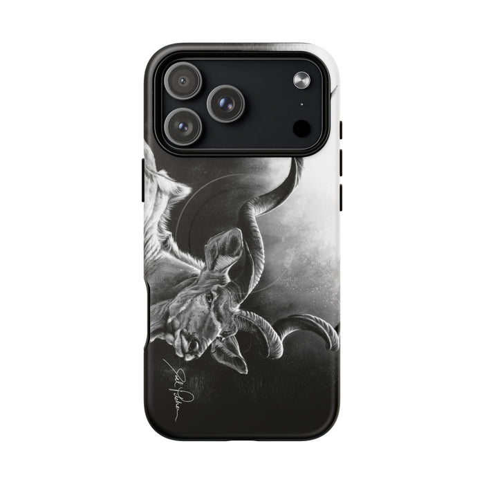 iPhone 18 Pro Max / Matte