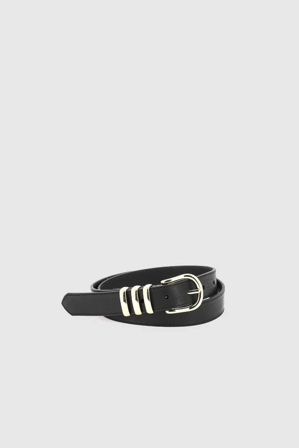 La Iena Accessories Herbert Frere Soeur