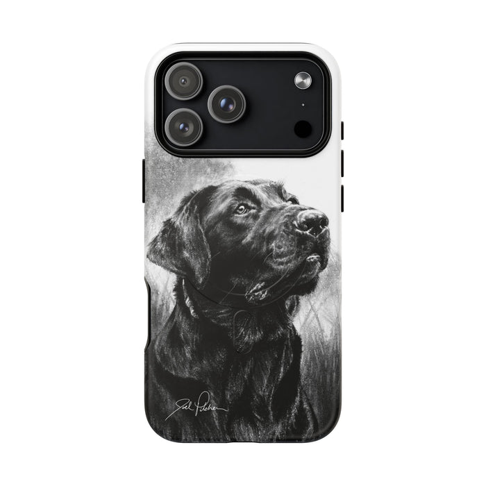 iPhone 18 Pro Max / Matte