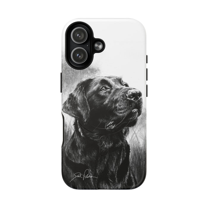 iPhone 17 / Matte