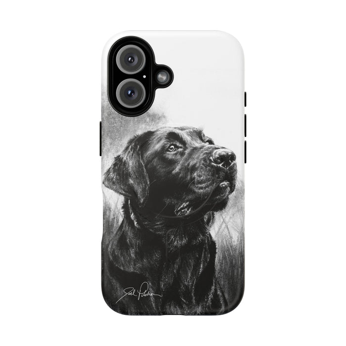 iPhone 16 / Matte