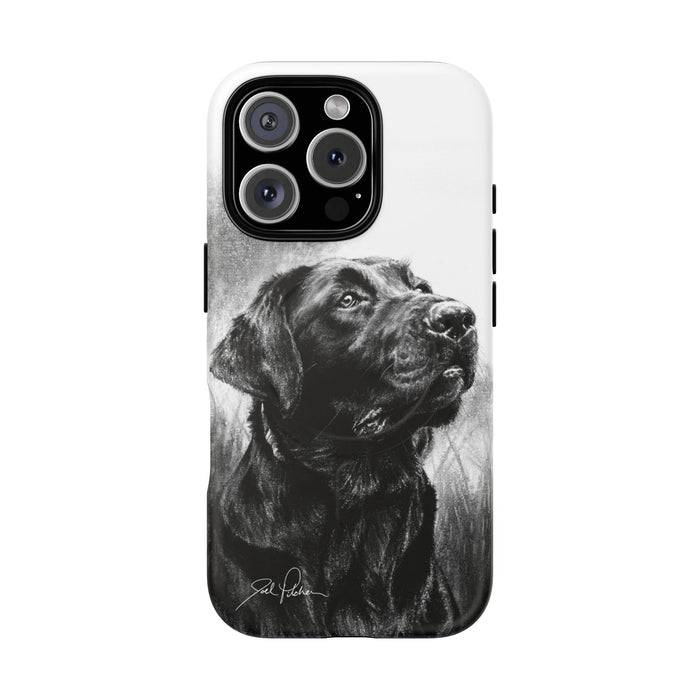 iPhone 16 Pro / Matte