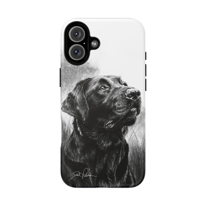 iPhone 16 Plus / Matte