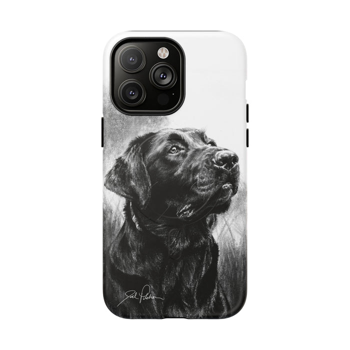 iPhone 14 Pro Max / Matte