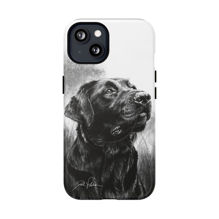 iPhone 13 / Matte