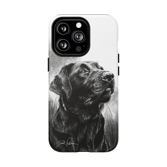 iPhone 13 Pro / Matte
