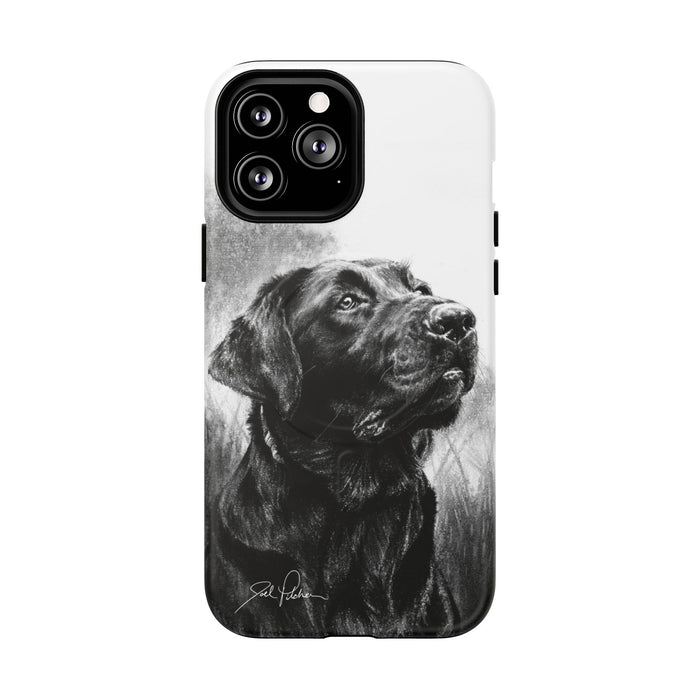iPhone 13 Pro Max / Matte