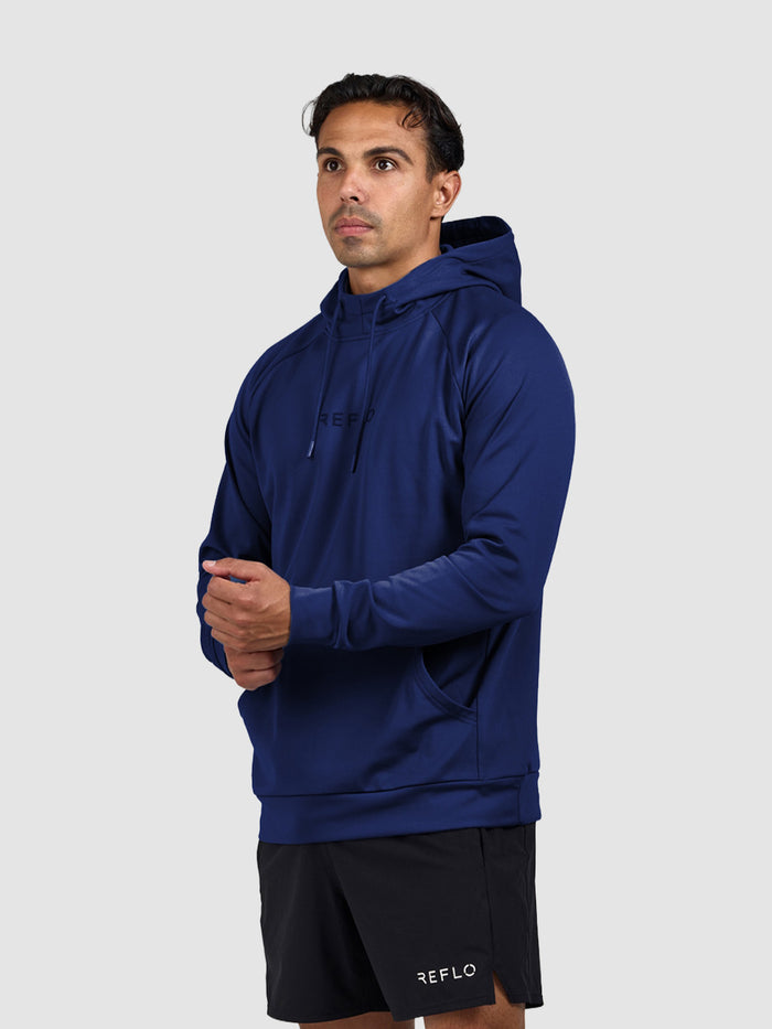 Diver Navy / XS