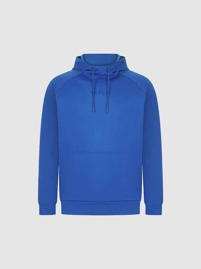Lapter Hoodie Reflo Athleisure
