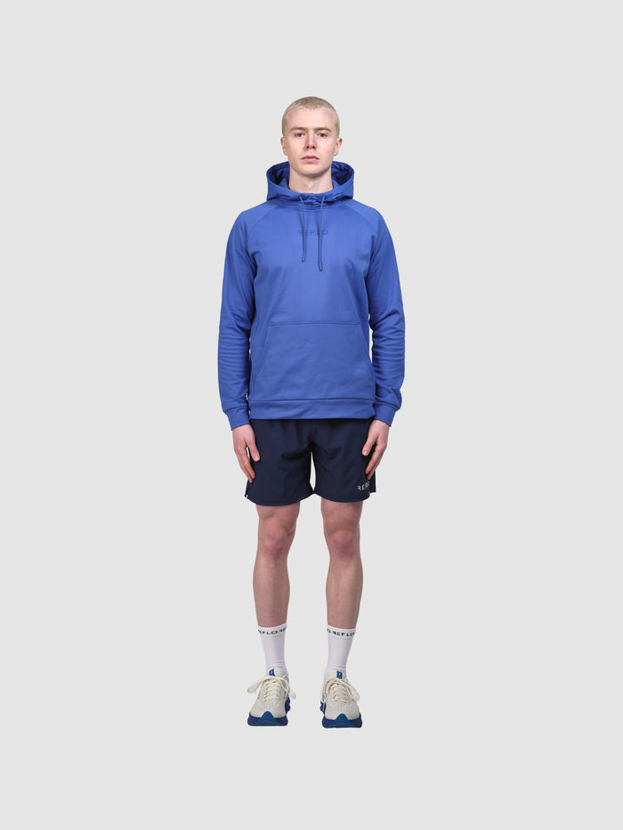 Lapter Hoodie Reflo Athleisure