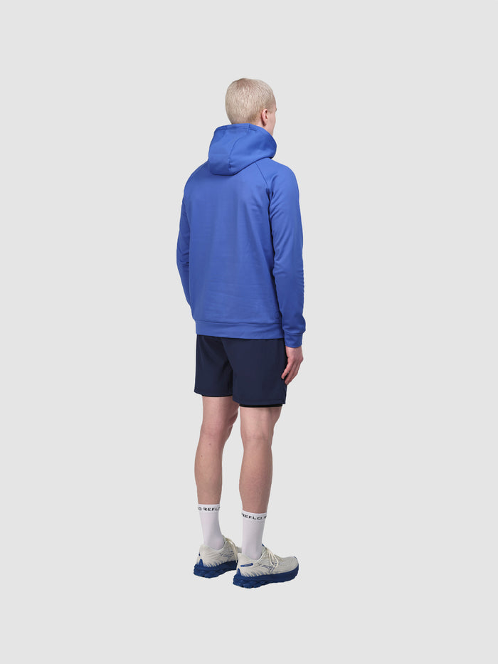 Lapter Hoodie Reflo Athleisure
