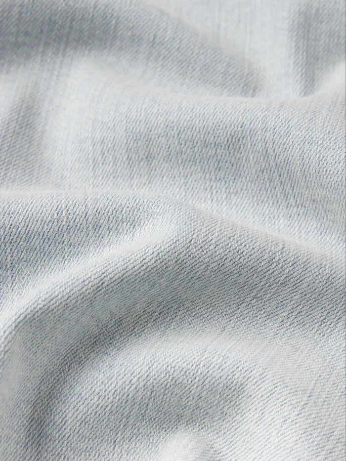 Le Slim Palazzo Jeans FRAME