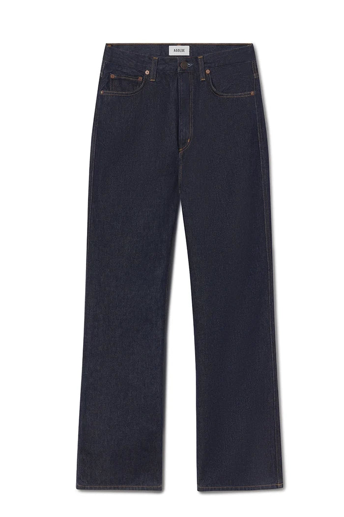 Leena Jean Jeans AGOLDE